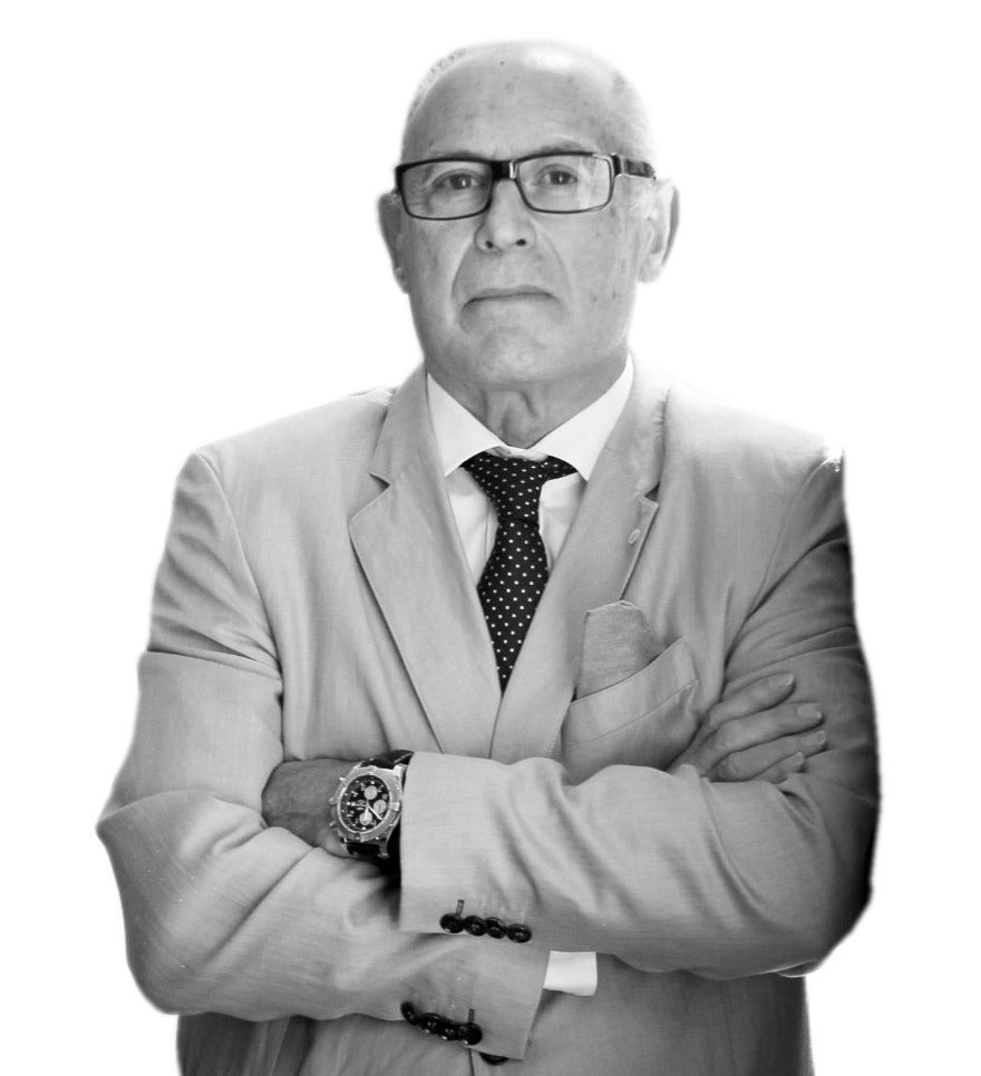 Una concepción errónea sobre la democracia