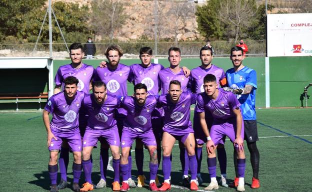 Los jugadores del Real Jaén no se fían de Rodríguez para rebajar la deuda