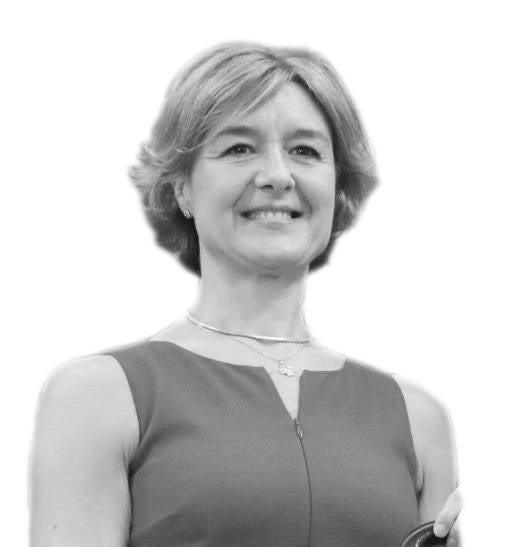 La gestión del agua