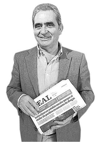 El lenguaje, expresión del pensamiento