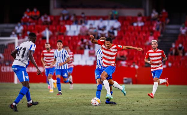 Más certezas que incertidumbres a una semana del debut