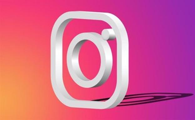 Hasta 2.500 euros: el precio de solucionar el fraude que bloquea tu cuenta de Instagram