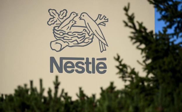 Tercera lista de 14 helados de Nestlé contaminados con óxido de etileno, según Facua