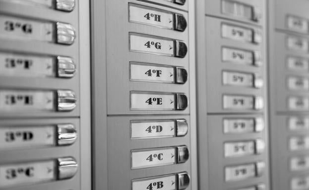 Condenado a cinco meses de cárcel por menoscabar el sosiego de sus vecinos en Granada