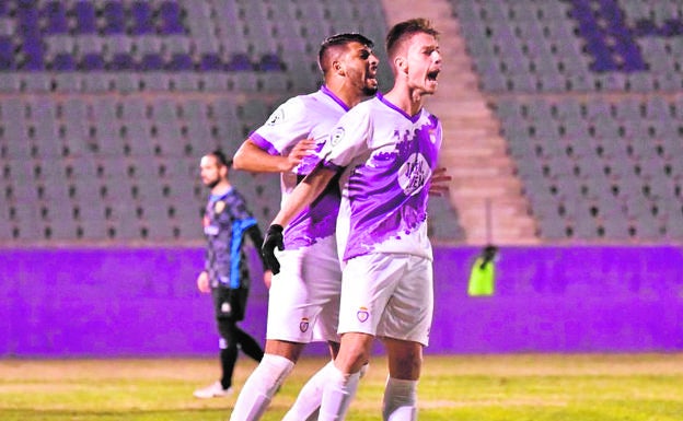 El Real Jaén mantiene la duda sobre dónde jugará sus partidos el próximo curso