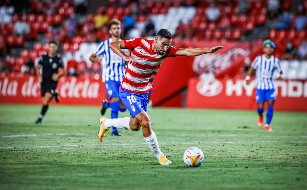 Un curso para demostrar que Europa no fue una anécdota