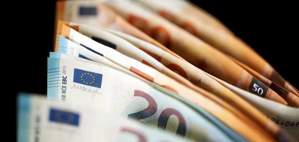 Hacienda: La Agencia Tributaria aclara la cantidad máxima de dinero en efectivo para viajar - Vimarsana News
