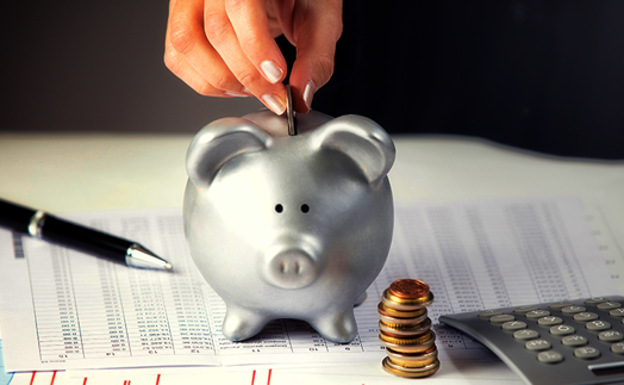 Cómo utilizar la calculadora del Banco de España para saber cuánto ahorrar semanalmente