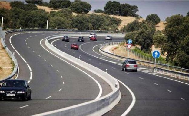 Las multas que impone Hacienda por presentar mal la Declaración de la Renta