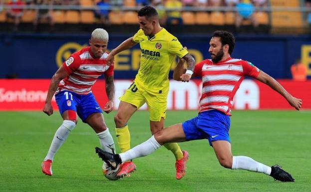 Elogio del pesimismo