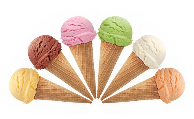 Carrefour retira 29 variedades de helado de su marca por la contaminación con un cancerígeno