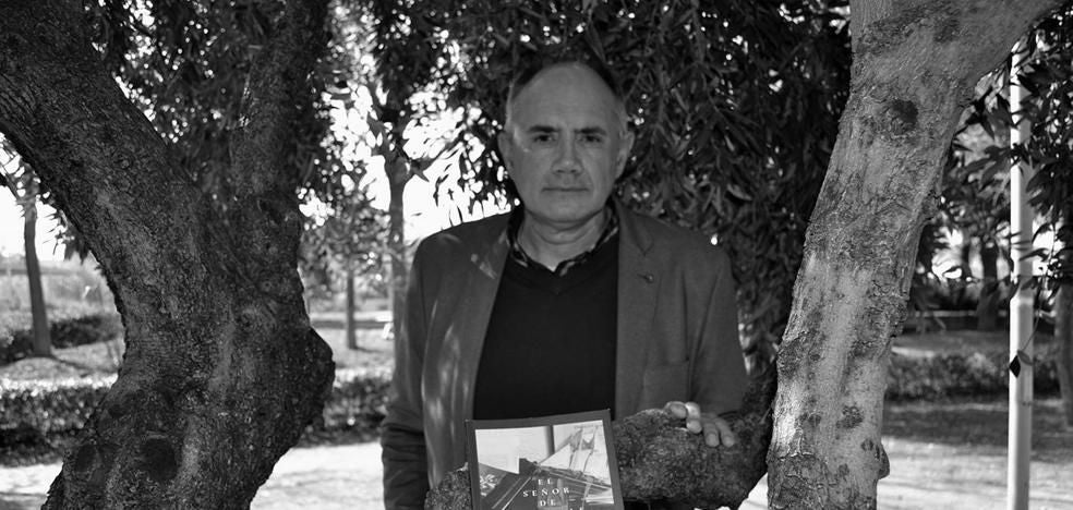 Horizonte de sucesos