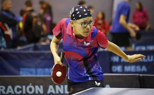 Las inscripciones para el I Memorial Ángela Ortiz siguen a buen ritmo