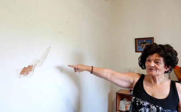 Granada registra más de 3.000 terremotos en solo ocho meses: consulta los más intensos