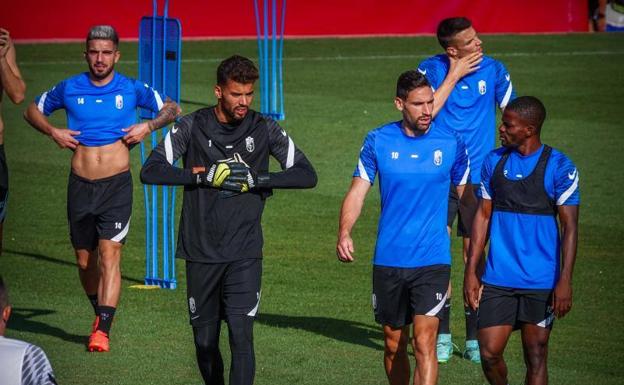 La afición, el mejor fichaje