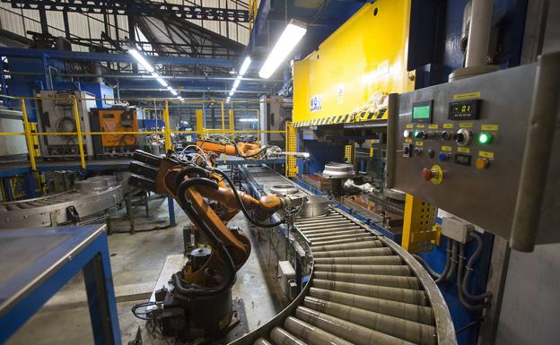 Sindicatos y empresarios creen esencial que haya más prórrogas