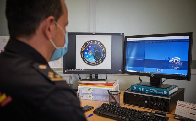 Investigan la muerte de un hombre que fue agredido en la autovía a la altura de Retamar