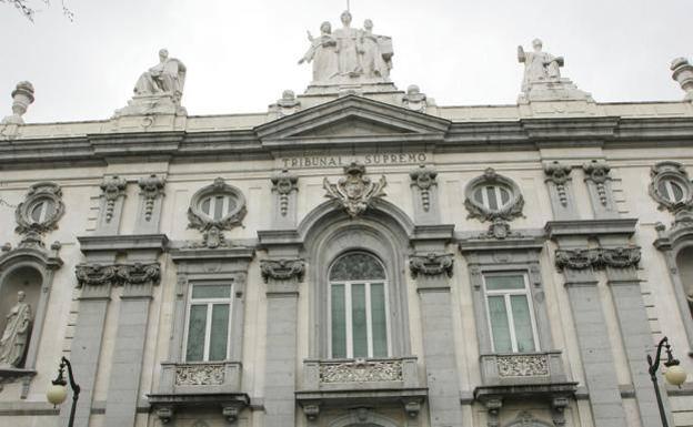 El condenado a 20 años por el asesinato machista de Dúrcal hace tres años recurre ante el Supremo