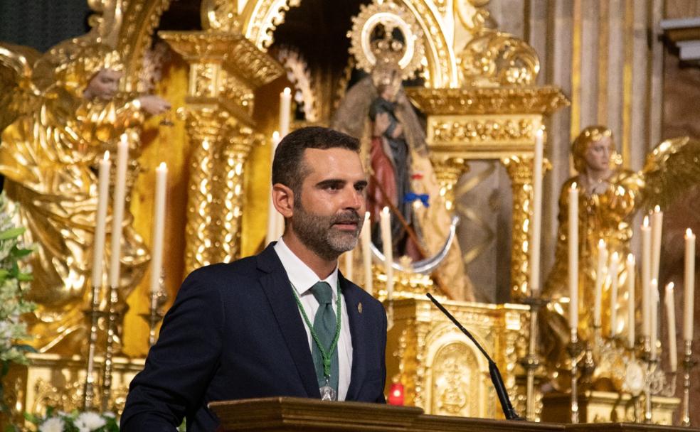 «Es una forma de entender el mundo»