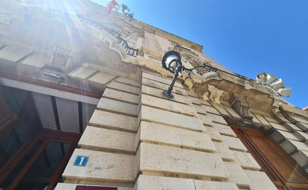 El PP vincula el aumento de renta entre 2015 y 2018 a sus gobiernos en Jaén y España