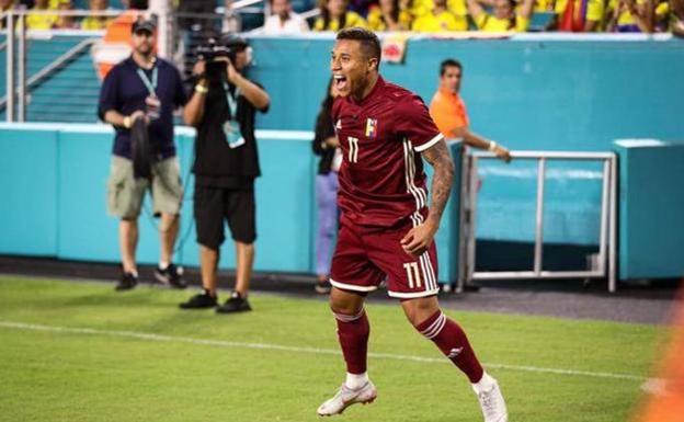 LaLiga apoyará a los clubes que no liberen a sus jugadores por las fechas de Conmebol