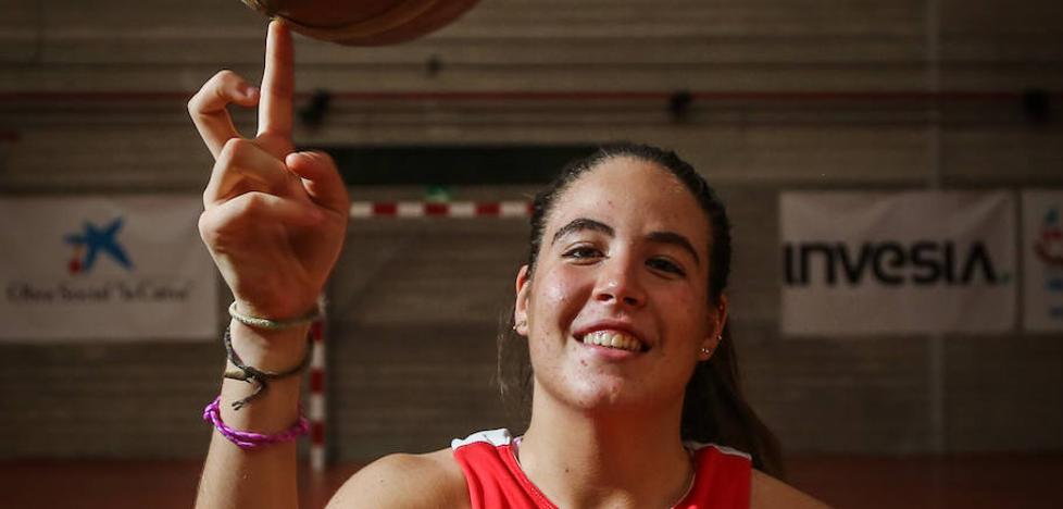 «Elegí UCLA porque a nivel baloncestístico es excepcional» - Vimarsana News
