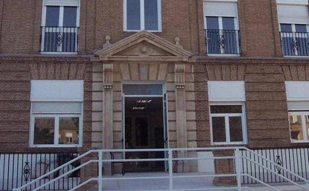 Las 5 noticias que debes saber sobre Granada para empezar el fin de semana