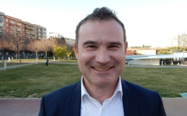 El Ayuntamiento destaca la promoción que dará la Vuelta Ciclista a España en la capital