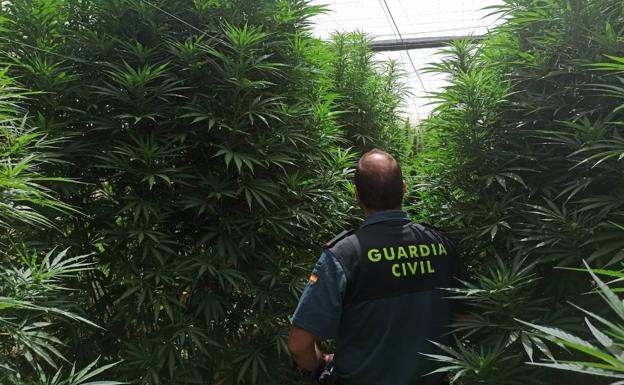 La última hora de Granada: ¿qué ha pasado este martes?