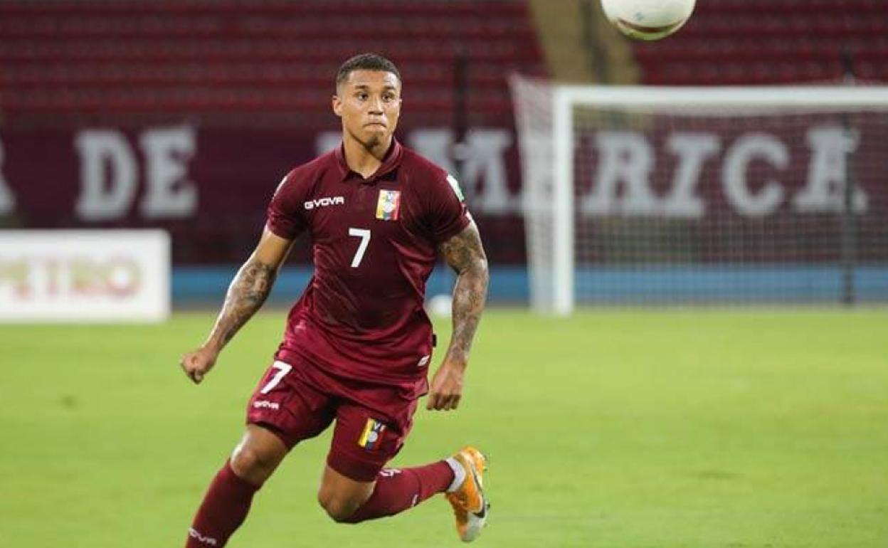 converse vinotinto ecuador