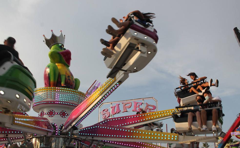 Hacerles felices cuesta muy poco