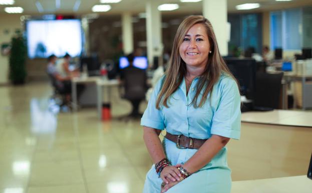 Cedidos vedados hasta ahora