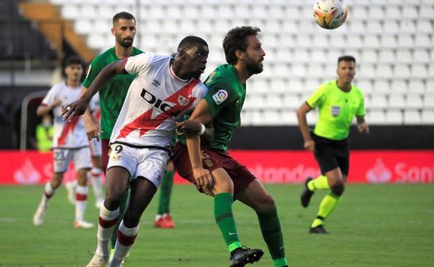 Diez integrantes de la vieja guardia de inicio que no evitan el desastre mayúsculo