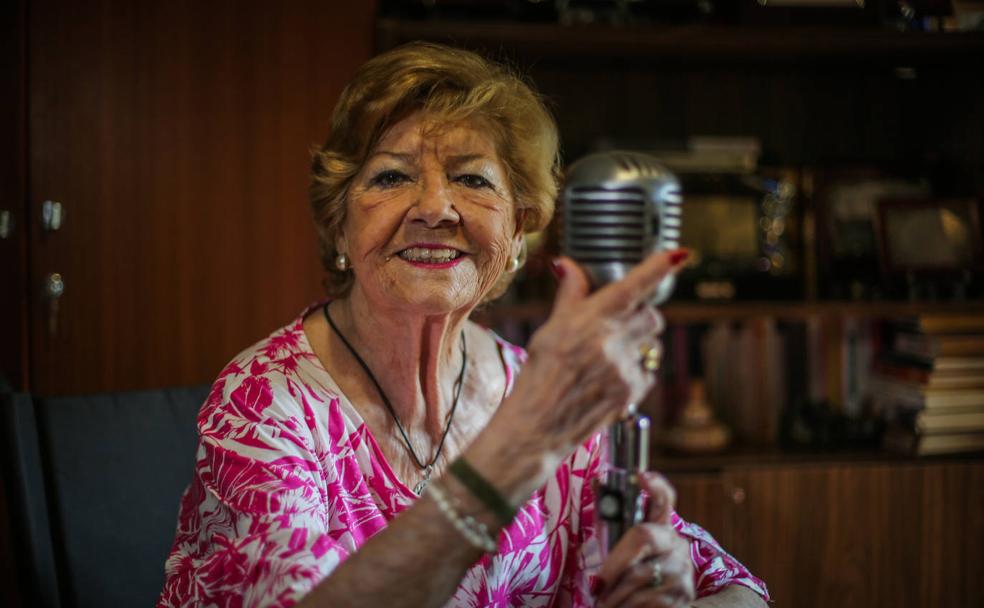 Las 5 noticias más importantes del lunes en Granada