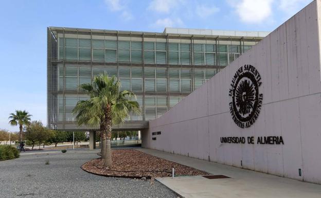 La agricultura almeriense hace suyos los Objetivos de Desarrollo Sostenible