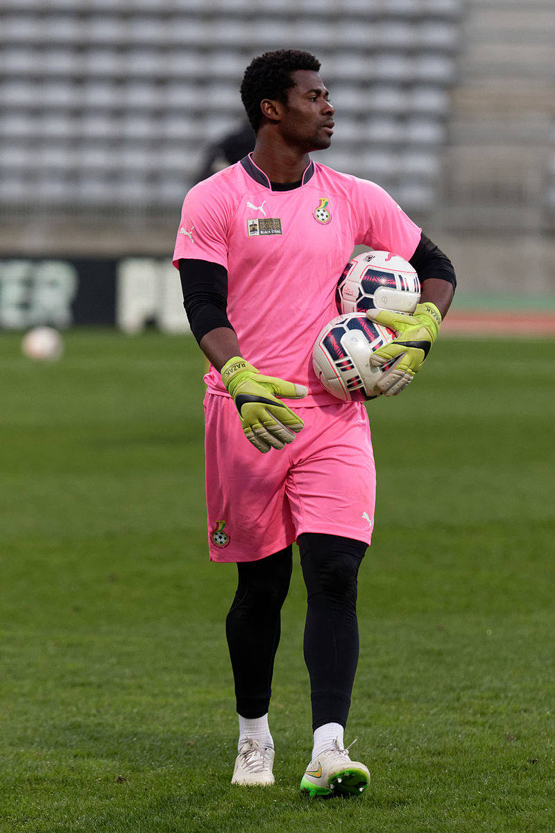 Razak se desvincula del Real Jaén después de ser anunciado