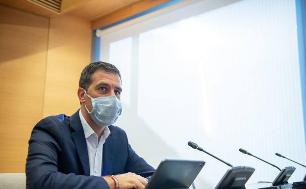 El PP tilda de «autobombo» la subida del salario mínimo anunciada por Pedro Sánchez