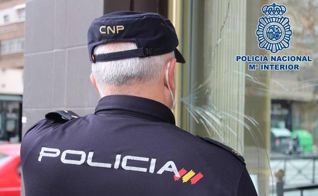 Los 5 sucesos más importantes de este martes en Granada