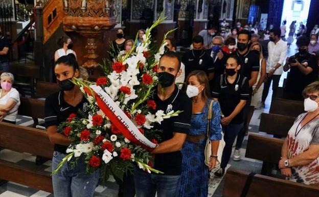 El club no debe perder sus buenas costumbres