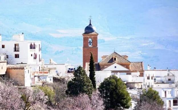 La tasa de contagios en Nevada repunta tras el fin de semana y ya roza los 3.000