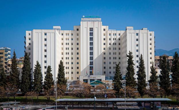 Una operada de apendicitis reclama al SAS por quemarle con la chispa de un bisturí