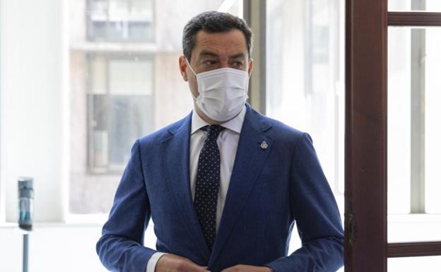 Granada baja a nivel de alerta 1: todo lo que se puede hacer desde mañana