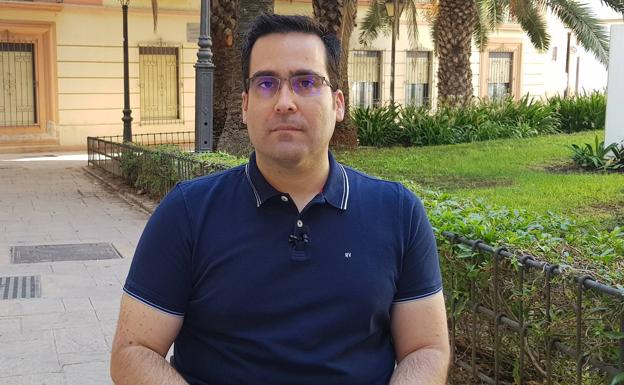 El PSOE revela una condena de medio millón de euros al Ayuntamiento por retrasos en los pagos a una empresa