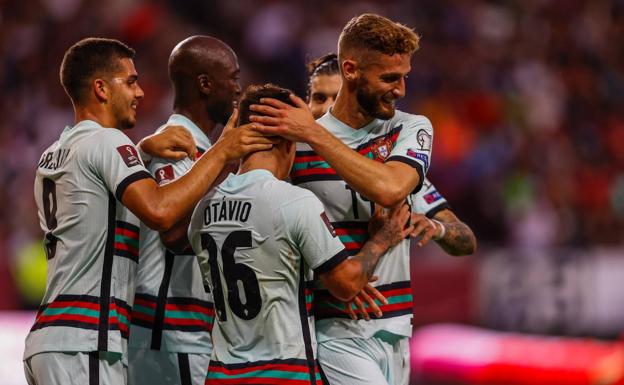 El 'virus FIFA' azota más fuerte al Betis que a los rojiblancos