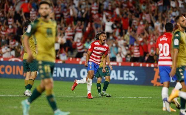 Los abonados tienen hasta este jueves para inscribirse en el sorteo del choque con la Real Sociedad