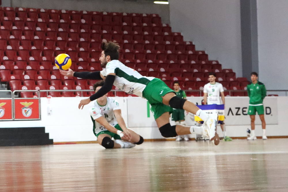 Brillo en una salida 'al galope' de Unicaja Almería y a curtir el grupo