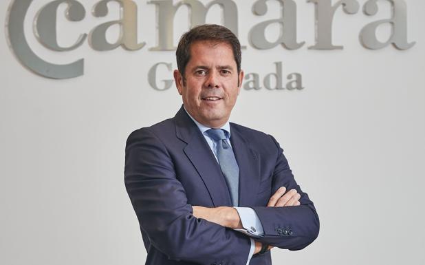 «¿En qué cabeza cabe que no se pidan con esta crisis? Algo está fallando»