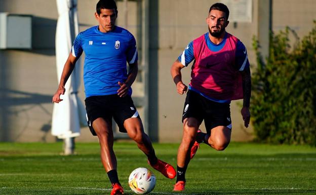 Una oportunidad ante una crisis mayor