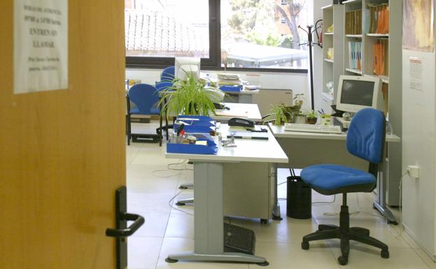 Crecen las demandas de pensionistas varones para cobrar el complemento de maternidad