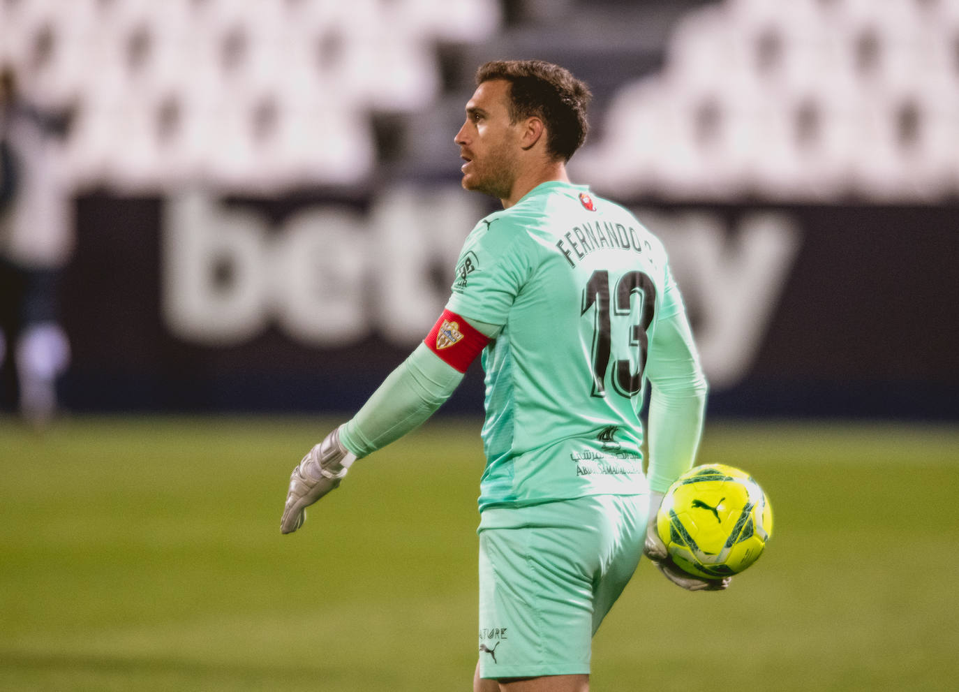 Entre el sufrimiento y la satisfacción